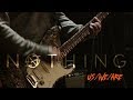 Nothing - Us/We/Are (Live @ DTH Studios)