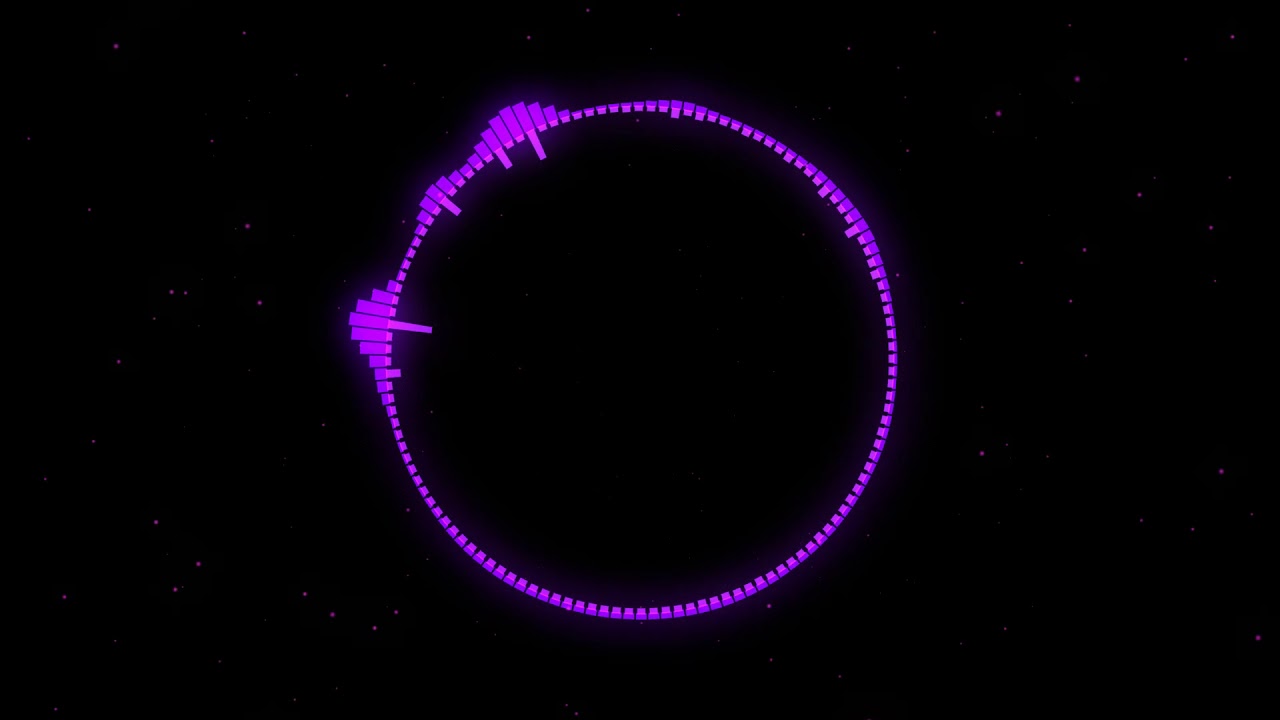 The Galaxy Light - YouTube