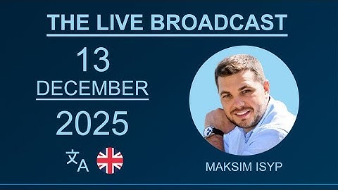 Micron Global: Key Updates, Restrictions for Russia, and the Platform’s Future - EN