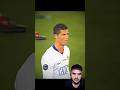 #shortfeed #ronaldo #edit #cr7 #cristiano #messi #shorts #football #worldcup