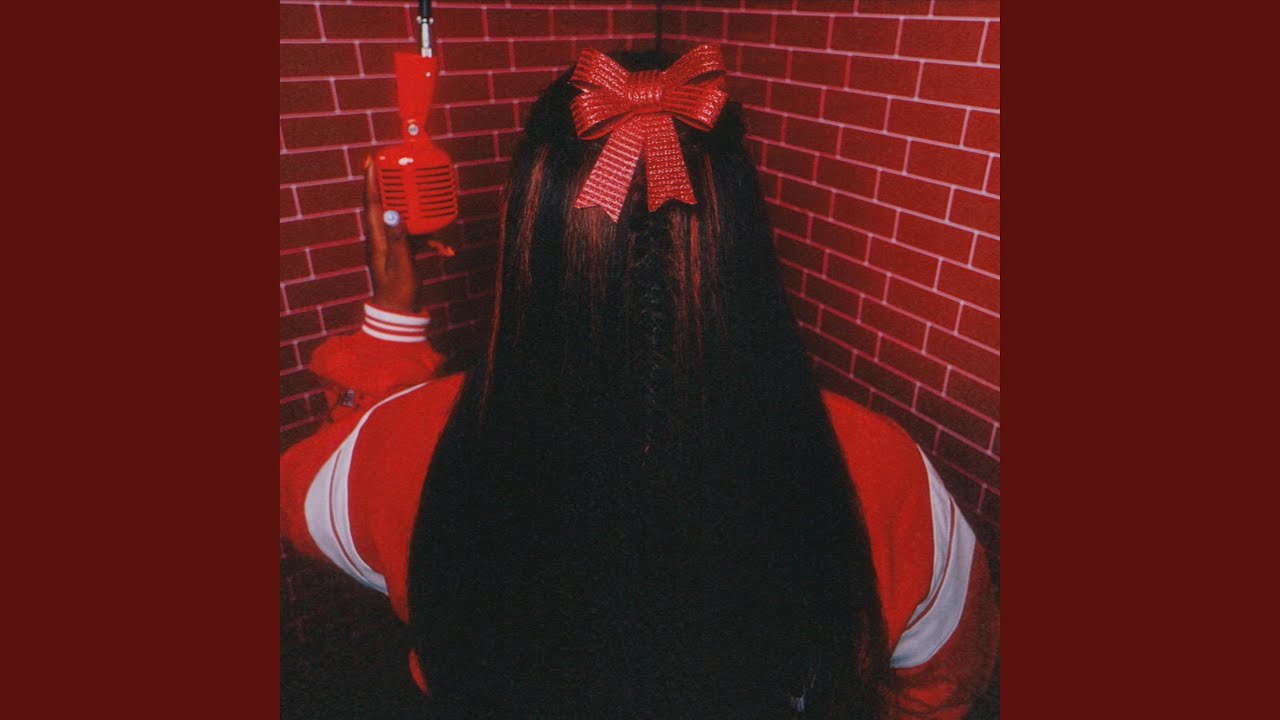Christmas On Me