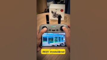 “🚀 Latest Drone Technology Updates 2025 | AI, Military, and Delivery Drones!” #youtubereels  #subs