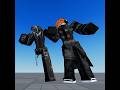 Bailecito con un amigo :) #parati #roblox #robloxedit #robloxfyp #dance #edit #trend