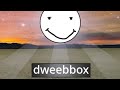 dweebbox final showcase // incredibox mod