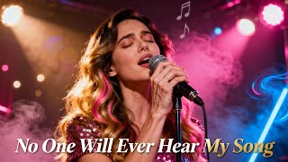 How To Get Your Music Heard? Dedicated to those pumping out songs with no listens!