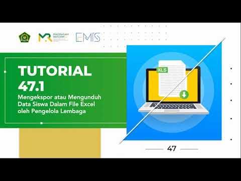 Erotik anal ona Chiroyli porno yosh talabalar