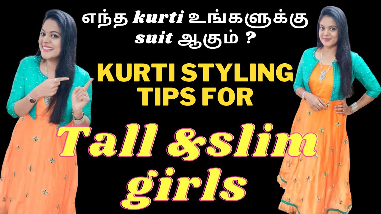 Buy & Try Women's Rayon Straight Kurti with Skirt Set Bandhani Foil Print  Kurta Skirt for Girls, Diwali, Festival Puja. Maroon-L : Amazon.in: Fashion