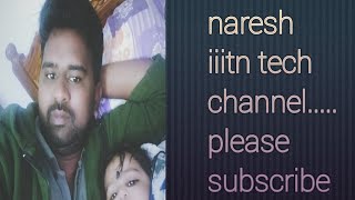 How To Calculate Area For Already Practiced File In Bhumiti