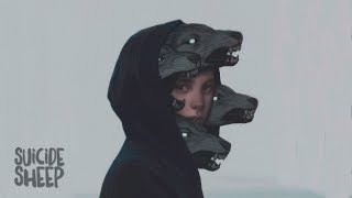 updog - goodbye