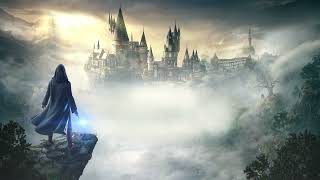 Hogwarts Legacy 4K  Live Wallpaper for Windows  PC NEW GAMES LIVE WALLPAPERS PC   2023