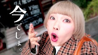 世界へ羽ばたく為にやってる事