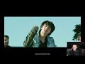 BTS (방탄소년단) &#39;ON&#39; Kinetic Manifesto Film : Come Prima REACTIONNNN!!!!!