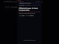 DiffusionGemma: 4x Faster Text Generation | Devlore News