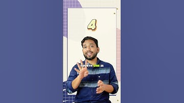 Top 5 AI Background Remover Tools in 2025 – Fast & Accurate Editing #shorts #backgroundremover