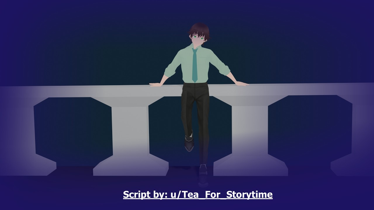 ASMR - [M4F] A Knight and his Queen I [Historical/Fantasy] [Supportive] [Casual]