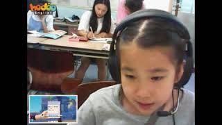 mix20190725 14h47m21s #1507