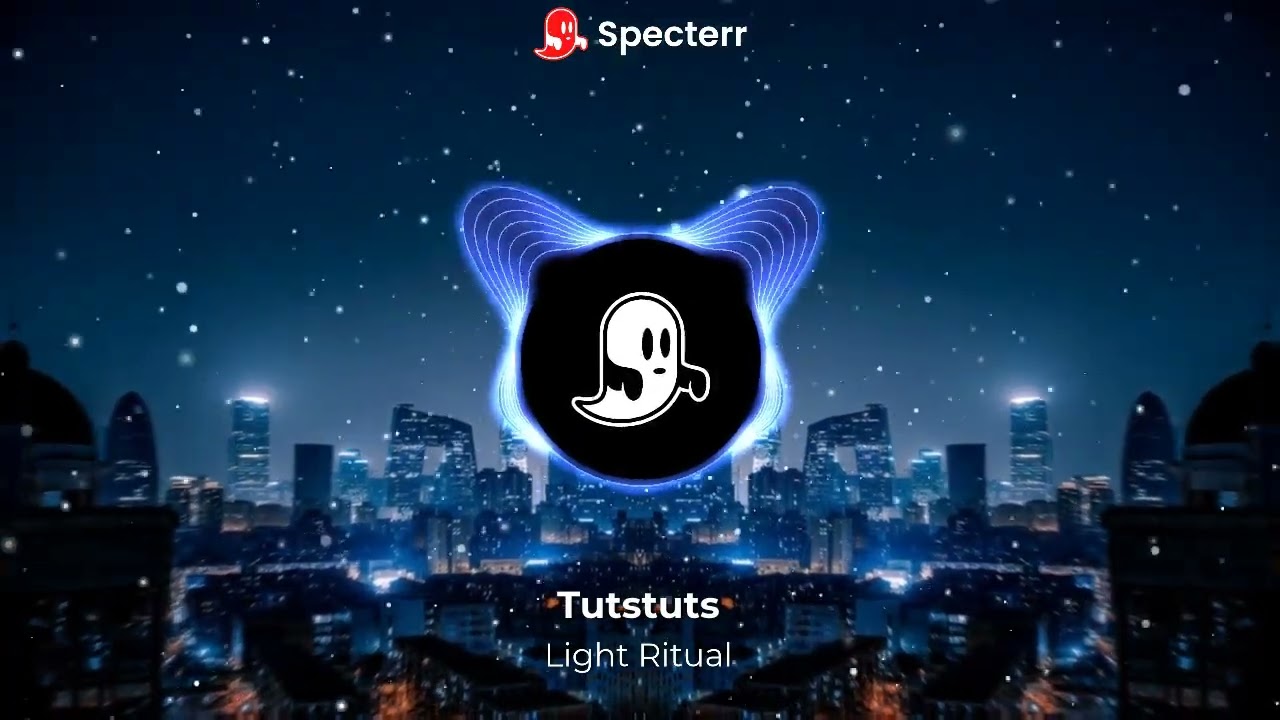 Tutstuts - Light Ritual