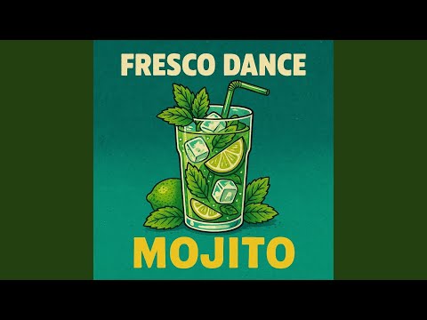 Watch Guru on YouTube Watch Guru on YouTube