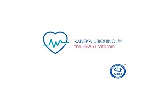 Ubiquinol for and healthy heart