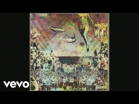 Putar Union War - Indochine