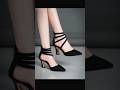 beautiful heels 😍#fashionshorts #shortsvideo #heels #beautiful #trending
