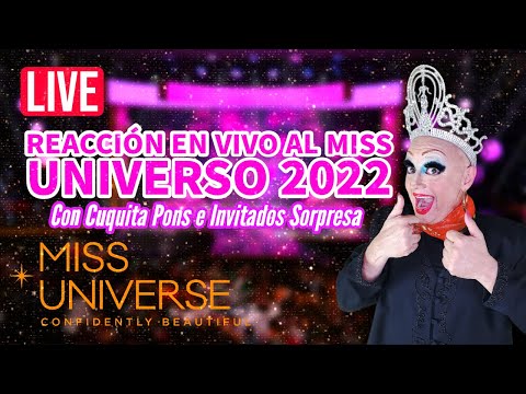 Ver HD, Venevisión EN VIVO GRATIS | cómo ver Miss Universo 2022 | Venezuela  | Amanda Dudamel | Miss Venezuela | Canales | Horario Caracas | Vene Plus |  Meridiano | La Tele Tuya | thptnganamst.edu.vn | Venezolana | ESPECTACULOS | TROME
