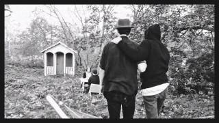 Redder - Fifteen More Minutes