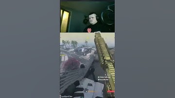 final kill cam  | lachlynd98 on #Twitch