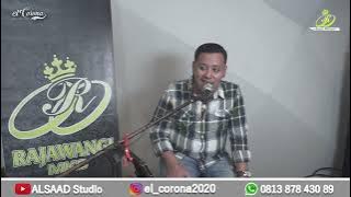 Muqadam - Pantun Nasehat - Ahmad Jaiz ( cover ) #liveaudio El Corona Gambus Part 45