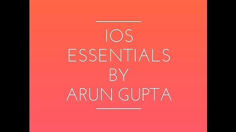 Expandable Cell in UITableViewCell having dynamic cell height
