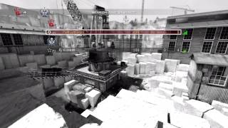 MW2-Dispute Proof-Kudduhl