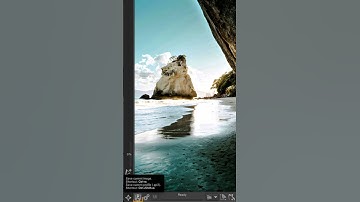 How to Export Images from RawTherapee: A Step-by-Step Guide