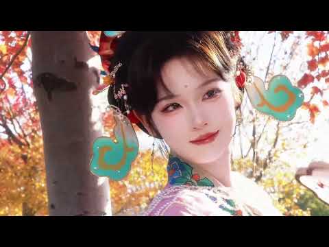 怎料 Chẩm Liệu (Không Ngờ) Trạch Quốc Đồng Học (氛围版) 泽国同学 Hot Tiktok Douyin 2026