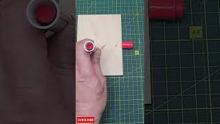 Lifehack - If The Marker Does Not Write