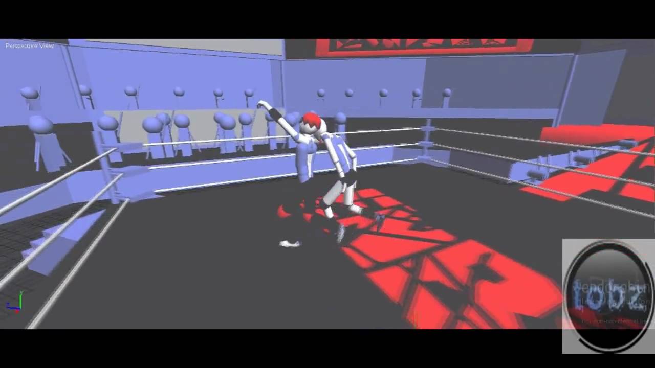 endorphin wrestling download pc endorphin wrestling download pc