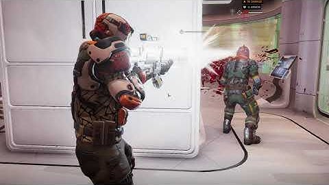 Phoenix Point (Necronomicon update) - Walkthrough Part 3: "K.I.A."- Legend difficultly