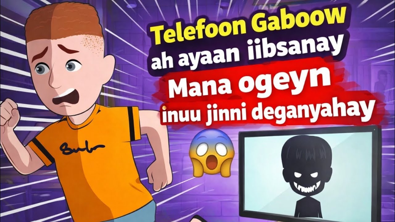 SHEEKO || Tvgii ii soo saaray ukunta deynasoorka...🥶🦖 #sheekocaruureed #sheekoyar #sheeko_cusub #fyp