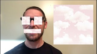 Turnstile | Glow On Album Review
