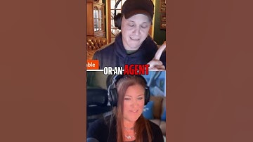 No-Click Conversions: The Future of SEO and Website Traffic #shorts