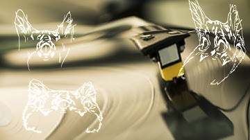 MadMapper Experiment