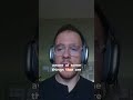 Is AI + Human Expertise The Key to Trustworthy Content?