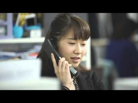 【札都】　お天気フィラー+ＣＭ