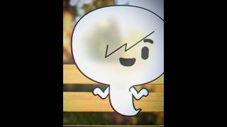 Darwin x Carrie edit | #tawog #twwwog #darwin #carrie #edit #cute #cuteedit #wisedit #wis #fyp