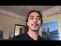 Vlog#1#2024