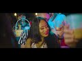 Dianova Music - El Traguito [Official Video]