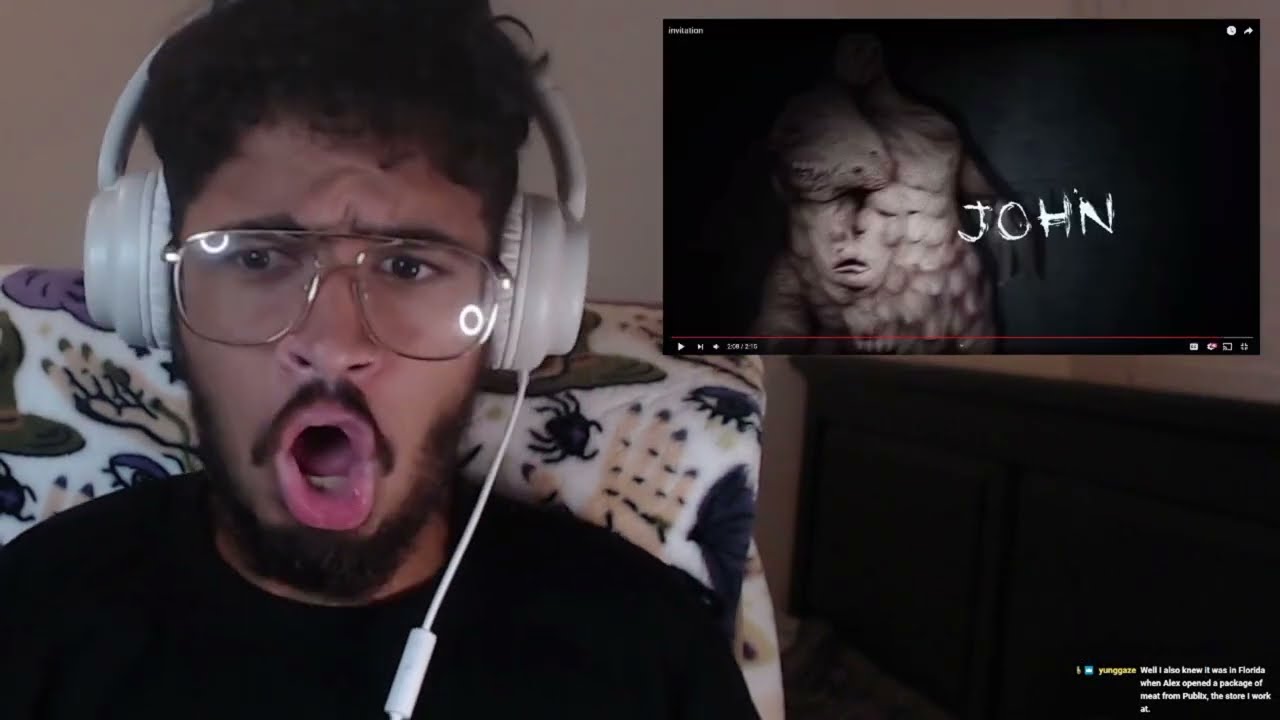 Happy Meat Farms рушится