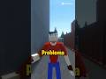 El mayor problema de Gorebox #gorebox #edit #shorts #xd #short