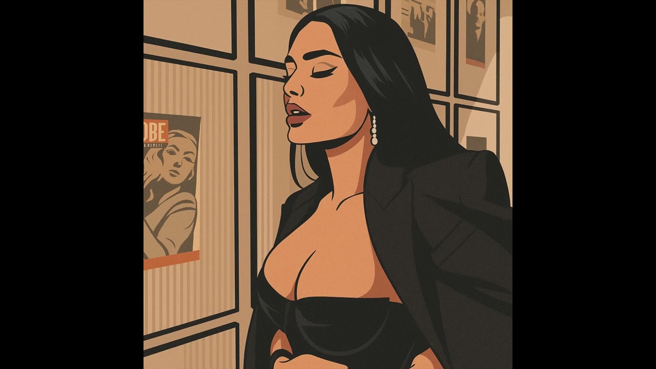 [FREE FOR PROFIT] | Taambdi Chaamdi Type Beat | Kratex Type Beat | Matrix