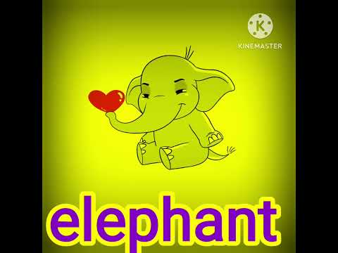 A For Apple Alphabets Alphabet Baby Kiddos Tv Babytv Fun Learning Shorts Shortvideo A2Ztv 