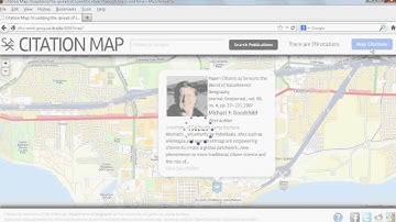 05_Citation_Map--Yingjie_Hu